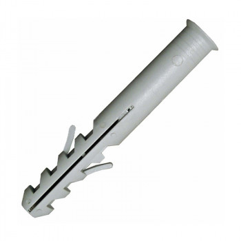 DIBLU PT.FIXAT SCHELA PE FATADA 14X100MM